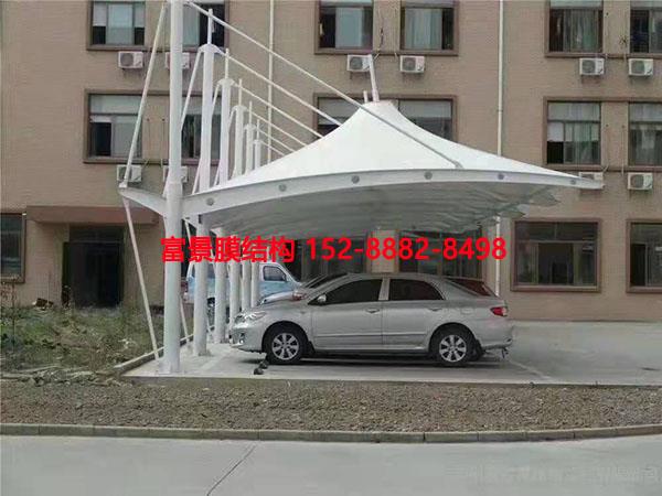 Ĥ�Y��܇��