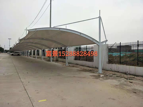 Ĥ�Y(ji��)��(g��u)܇��