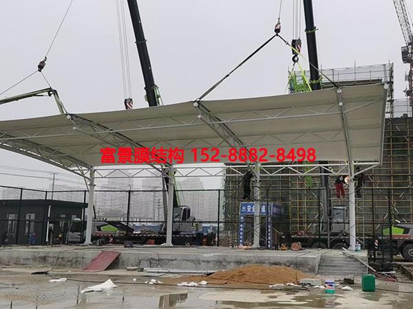 Ĥ�Y�������