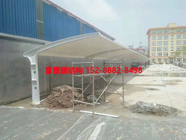 Ĥ�Y(ji��)��(g��u)܇��