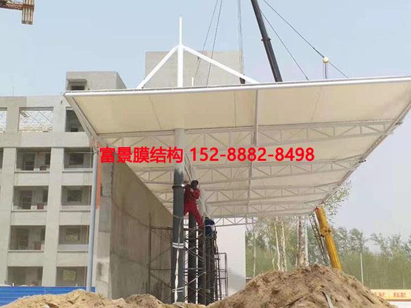 Ĥ�Y�������