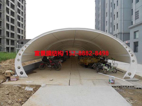 Ĥ�Y��܇��