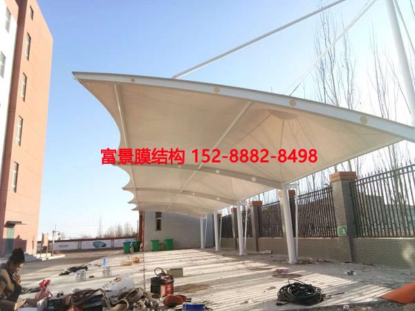 Ĥ�Y��܇��