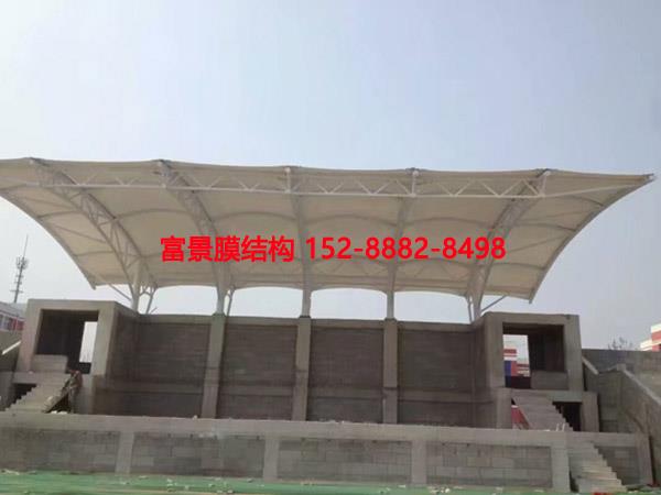 Ĥ�Y�����_