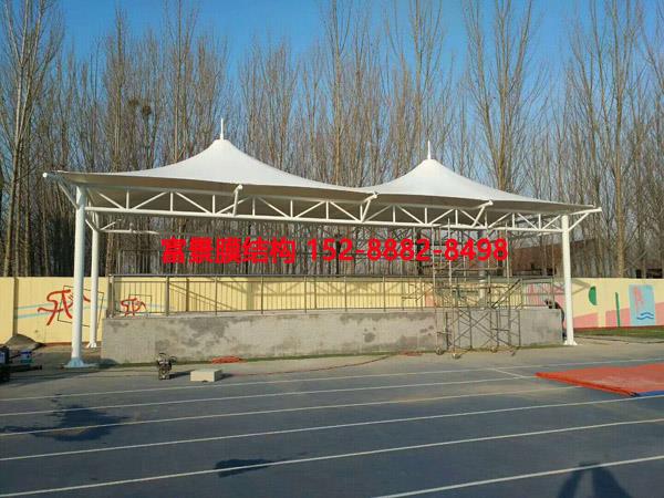 Ĥ�Y�����_