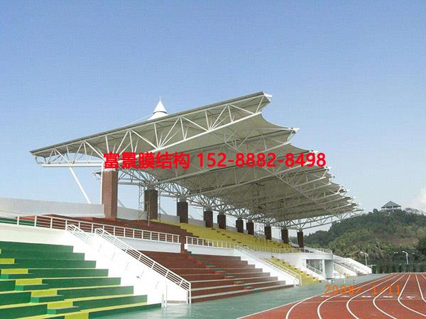 Ĥ�Y�����_