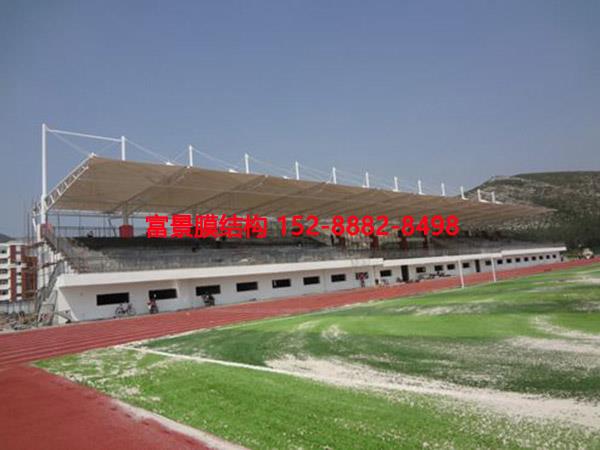 Ĥ�Y�����_