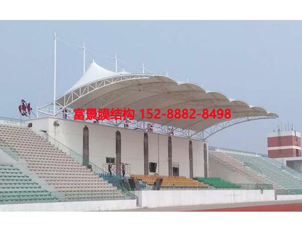 Ĥ�Y�����_