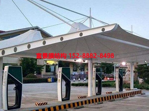 Ĥ�Y����늘�