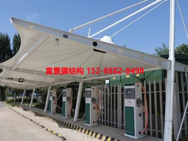 Ĥ�Y����늘�