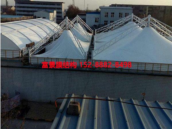 Ĥ�Y����ˮ��