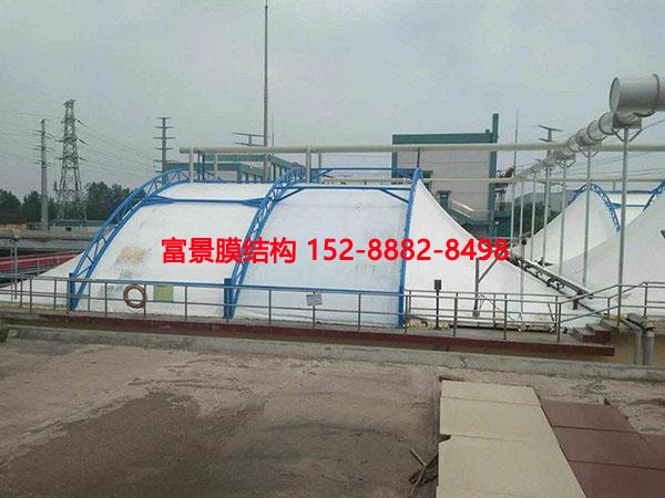 Ĥ�Y����ˮ��