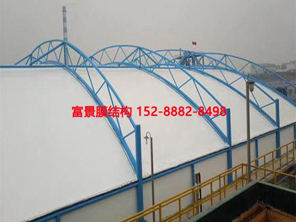 Ĥ�Y����ˮ��