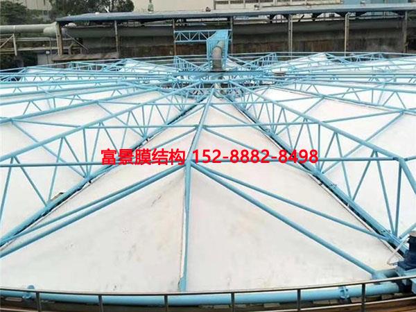 Ĥ�Y����ˮ��