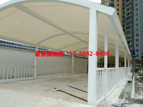 Ĥ�Y�������