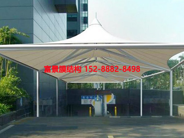 Ĥ�Y�������