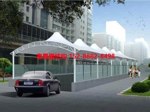 Ĥ�Y�������