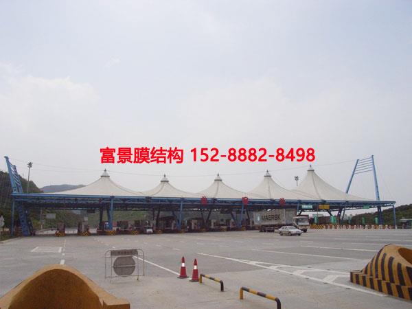 Ĥ�Y�����Mվ