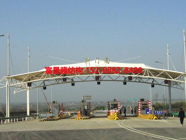 Ĥ�Y�����Mվ