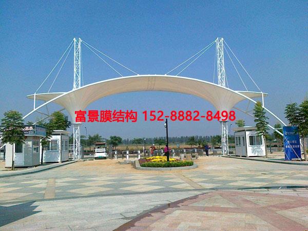 Ĥ�Y�����Mվ