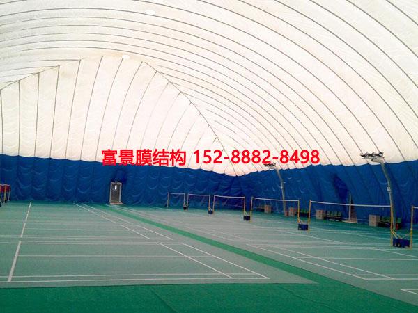 Ĥ�Y�����^