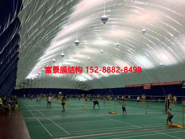 Ĥ�Y�����^