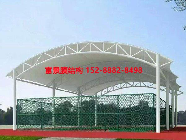 Ĥ�Y�����^