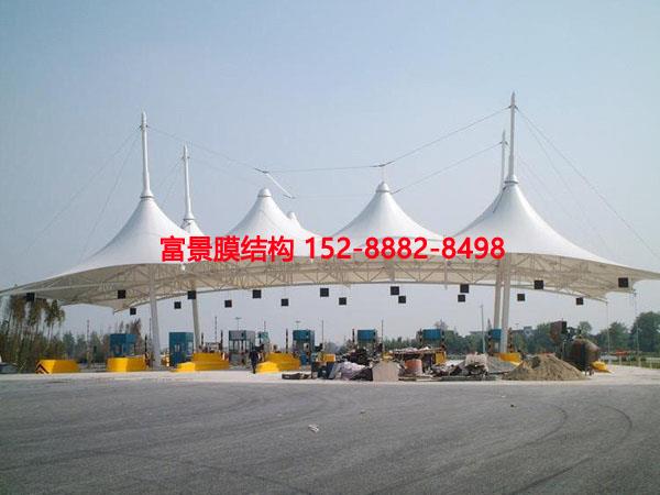 Ĥ�Y�����Mվ