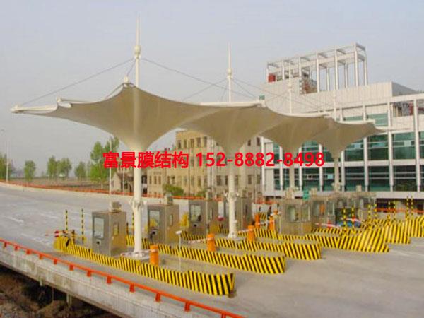 Ĥ�Y�����Mվ