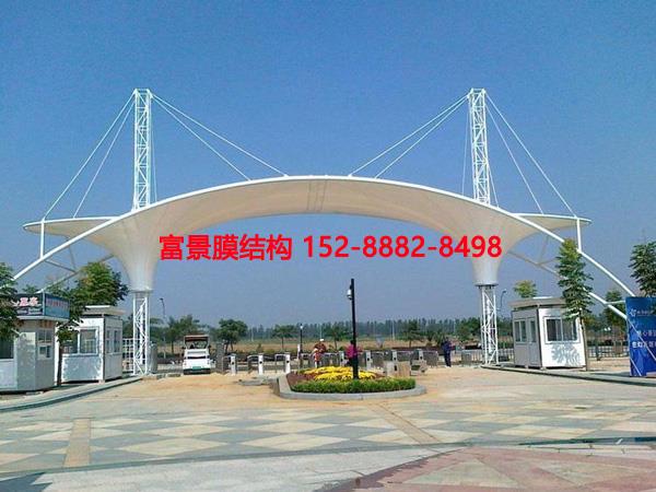 Ĥ�Y�����Mվ